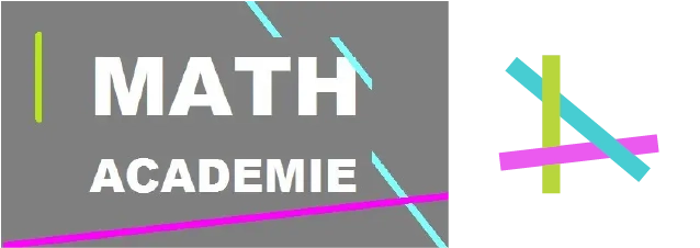 logo-picto-math-academie-albi